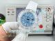 ER Factory Swiss Clone Rolex Phantomlab Submariner Transparent Case Ice Blue Dial Watch (2)_th.jpg